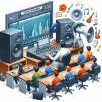 How YouTube Music Can Make Your Daily Listening More Organized and Easy to Manage
