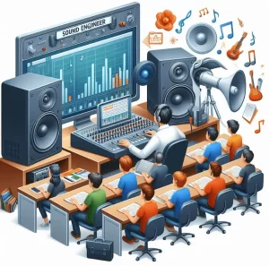 How YouTube Music Can Make Your Daily Listening More Organized and Easy to Manage