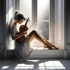 Classic Songs That Help You Build a Reliable Playlist Without Overthinking It