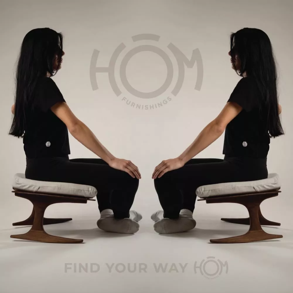 Meditation Chair Guide: Benefits, Types & How to Choose