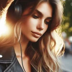 Relaxing Love Songs That Create a Calm and Comfortable Atmosphere at Home