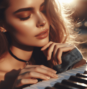 Love Songs That Can Turn Simple Moments Into Lasting Memories