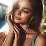 Love Songs for New Love to Share When Words Feel a Little Hard to Find