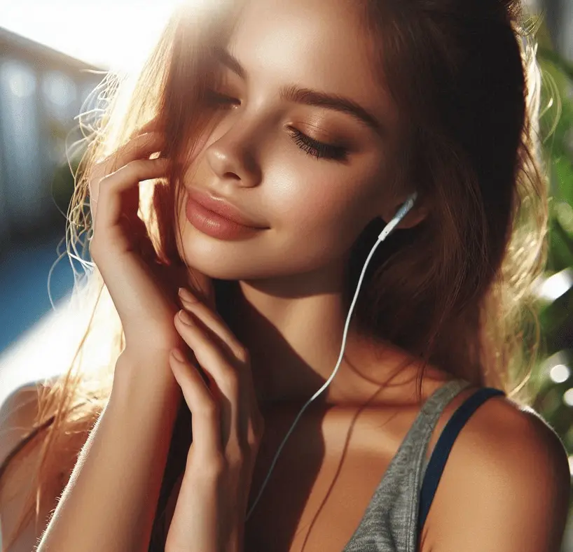 Love Songs for New Love to Share When Words Feel a Little Hard to Find