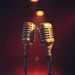 50 Best Duets of All Time: Ultimate Ranking Guide
