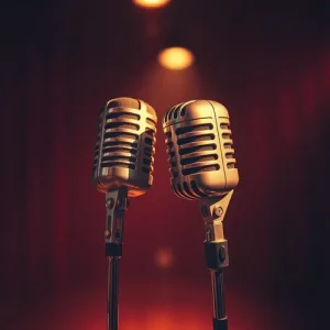 50 Best Duets of All Time: Ultimate Ranking Guide