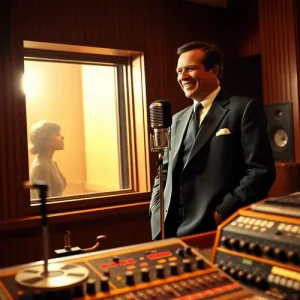 The 7 Essential Frank Sinatra Duets Every Fan Should Hear