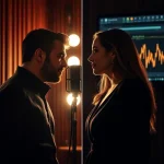 10 Essential Male Female Duet Techniques for Vocalists